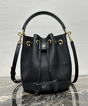 셀린느 틴 클라라 숄더 121673