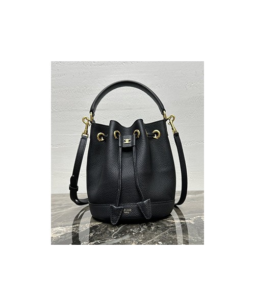 셀린느 틴 클라라 숄더 121673