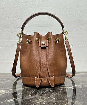 셀린느 틴 클라라 숄더 121673