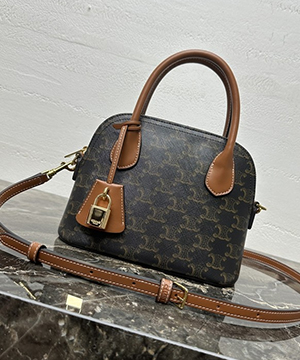 셀린느 틴 오노린 120682