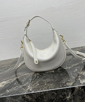 셀린느 틴 루루 셔플 숄더백