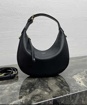 셀린느 틴 루루 셔플 숄더백