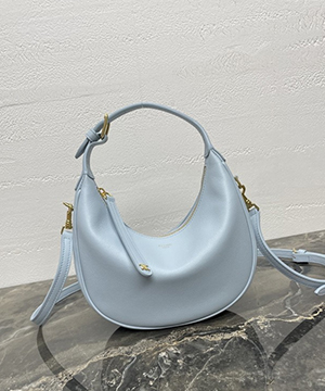 셀린느 틴 루루 셔플 숄더백