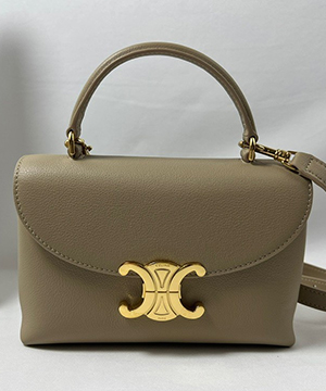 셀린느 틴 니노백 20