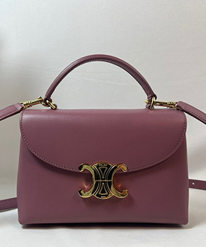 셀린느 틴 니노백 20