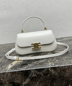 셀린느 틴 롤라 119533