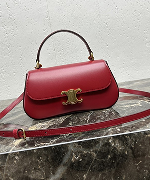 셀린느 틴 롤라 119533