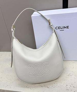 셀린느 헬로이즈 백