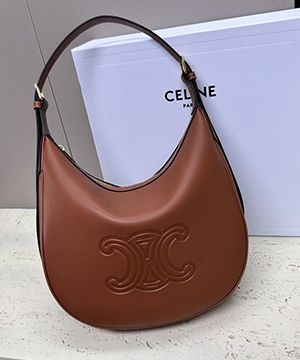 셀린느 헬로이즈 백