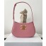 셀린느 미디엄 틸리백 핑크