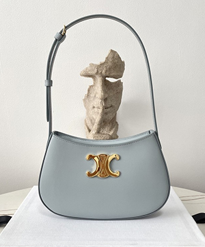 셀린느 미디엄 틸리백