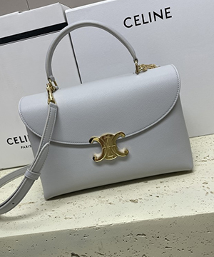 셀린느 미디엄 니노백 25