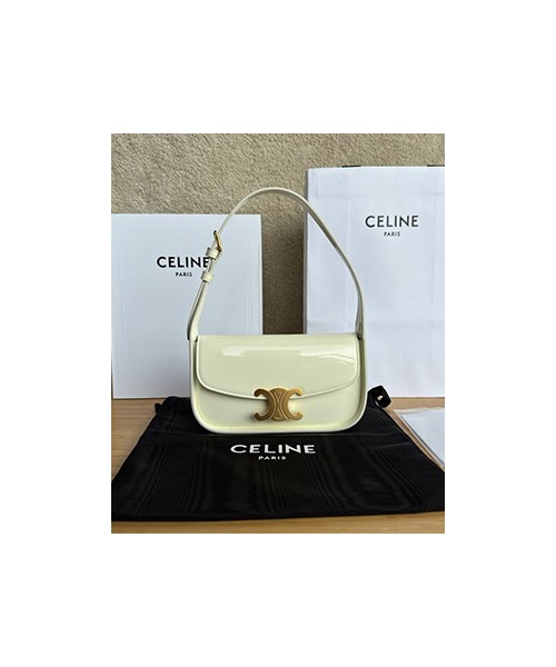 셀린느 트리옹프 테렌스 숄더