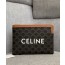 셀린느 클러치 백