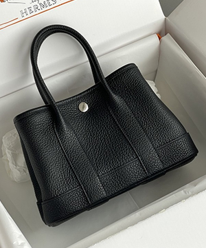 에르메스 가든파티 미니 23