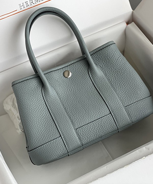 에르메스 가든파티 미니 23