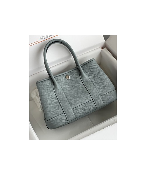 에르메스 가든파티 미니 23