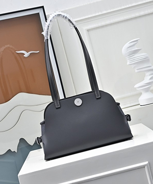 에르메스 타블리에 Tablier Sellier 26cm