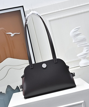 에르메스 타블리에 Tablier Sellier 26cm