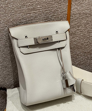 에르메스 헥아도 PM