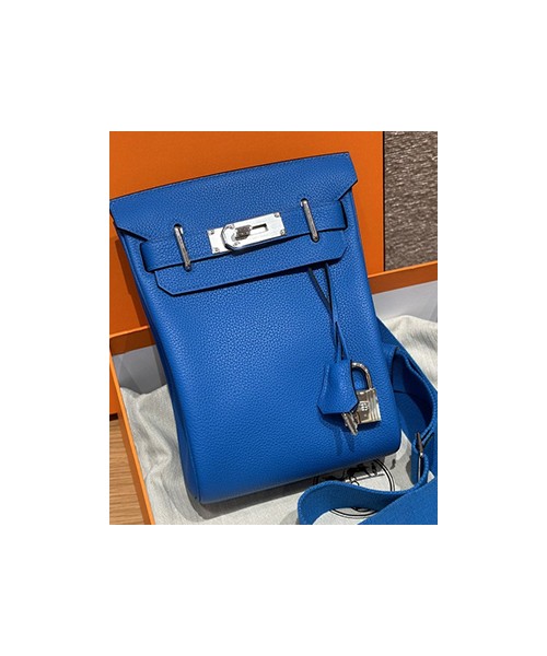 에르메스 헥아도 PM