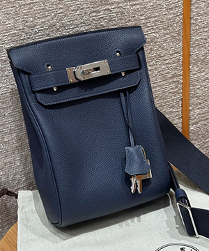 에르메스 헥아도 PM