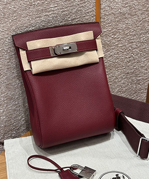 에르메스 헥아도 PM