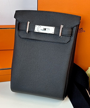 에르메스 헥아도 PM