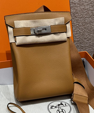 에르메스 헥아도 PM