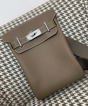 에르메스 헥아도 PM