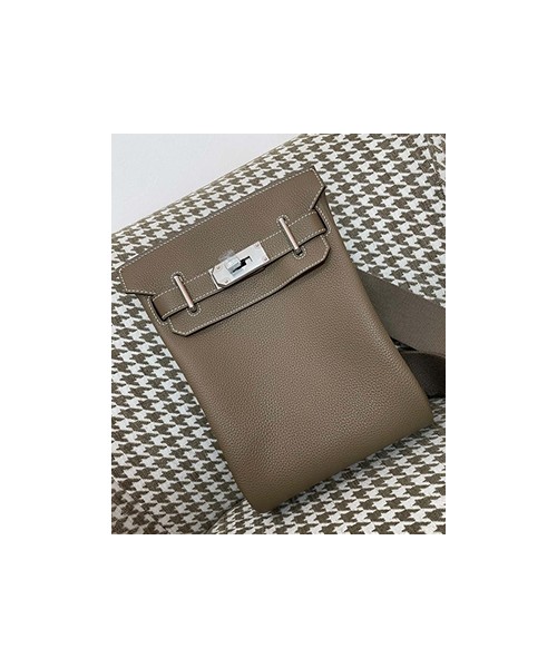 에르메스 헥아도 PM