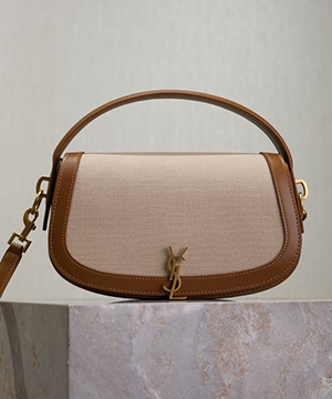 생로랑 볼테르 숄더 787671