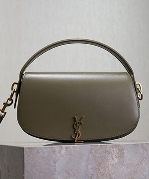 생로랑 볼테르 숄더 787671