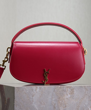 생로랑 볼테르 숄더 787671