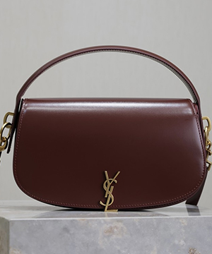 생로랑 볼테르 숄더 787671