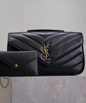 생로랑 루루 29 미디엄 801439