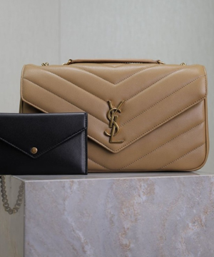 생로랑 루루 29 미디엄 801439