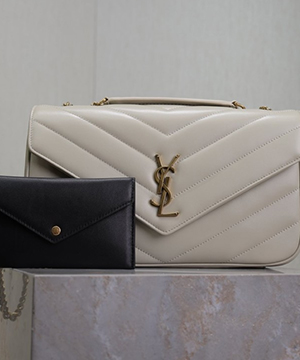 생로랑 루루 29 미디엄 801439