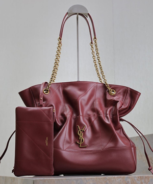 생로랑 제이미 4.3 체인 숄더 백