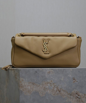 생로랑 칼립소 숄더