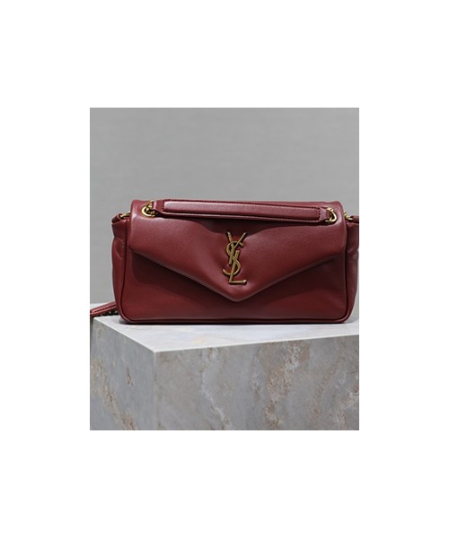 생로랑 칼립소 숄더