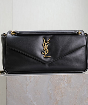 생로랑 칼립소 숄더