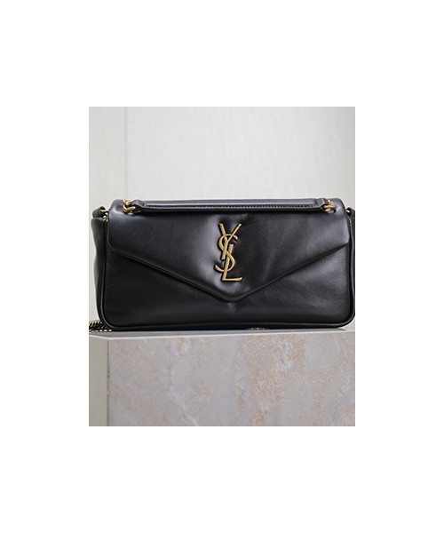 생로랑 칼립소 숄더