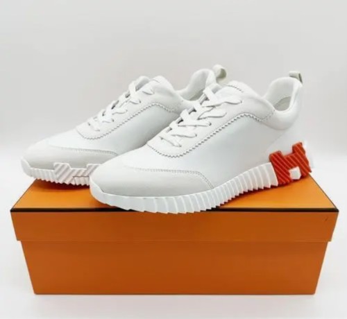 에르메스 바운싱 스니커즈