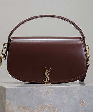 생로랑 볼테어 박스 생로랑 레이징