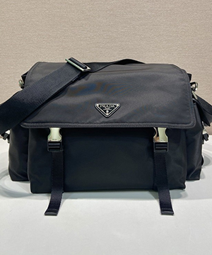 프라다 익스플로어 리나일론 2VD082