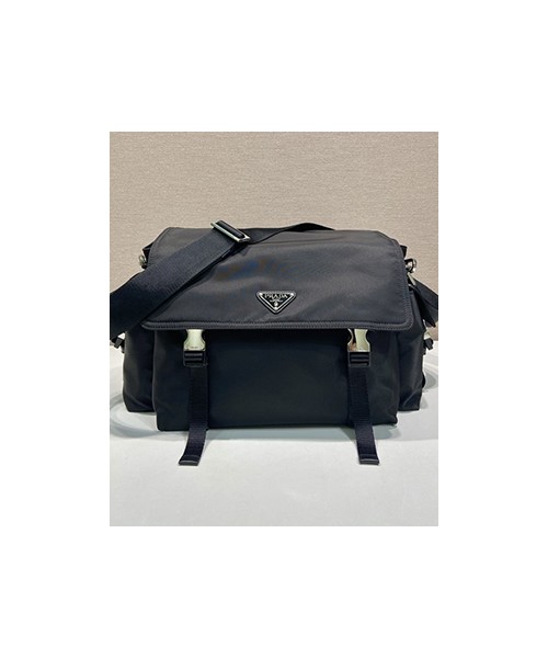 프라다 익스플로어 리나일론 2VD082