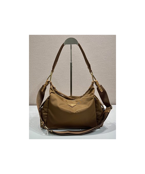 프라다 익스플로러 라지 1BC264