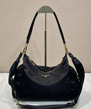 프라다 익스플로러 라지 1BC264