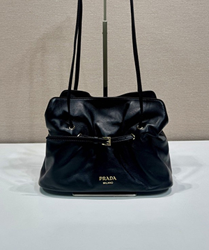 프라다 다다 나파 1BG586